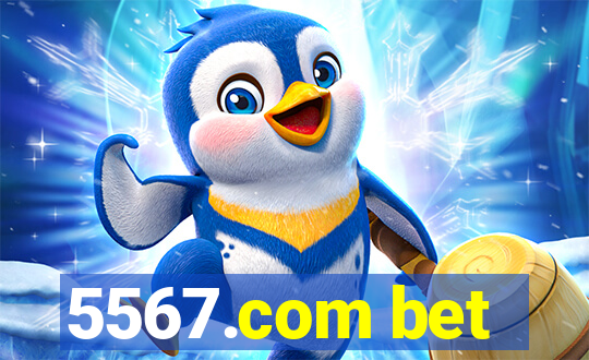 5567.com bet